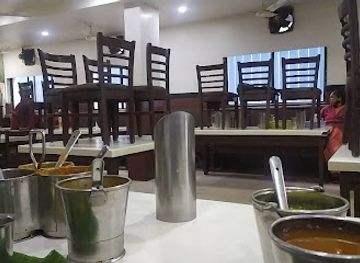 india/andhra-pradesh/restaurant/nellore-vari-mess