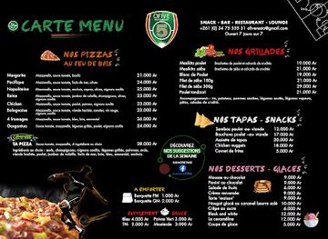 madagascar/bongolava/restaurant/ofive-restaurant