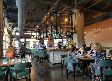 kansas/kansas-city/restaurant/the-rockhill-grille