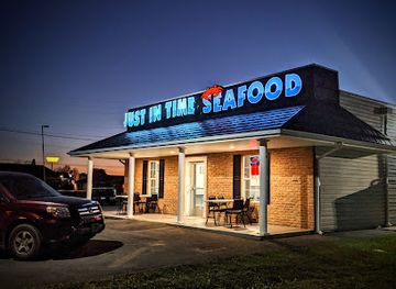 west-virginia/martinsburg/restaurant/just-in-time-seafood