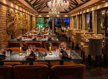 united-kingdom/hertfordshire/restaurant/veyso-s-brasserie