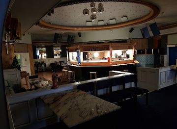 denmark/randers/restaurant/restaurant-lyokoi