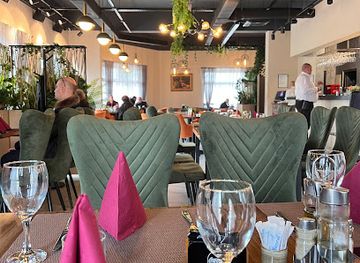 bosnia-and-herzegovina/tuzla/restaurant/favoris-coffee-and-restaurant