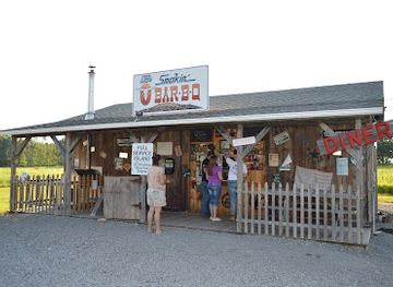 pennsylvania/allegheny-national-forest/restaurant/db-s-smokin-bbq