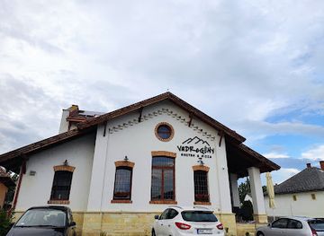 hungary/zemplen-mountains/restaurant/vadregeny-bisztro-pizza