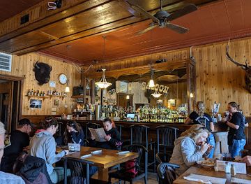 wyoming/cody/restaurant/proud-cut-saloon