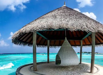 maldives/gulhi-island/restaurant/gulhifushi-picnic-island