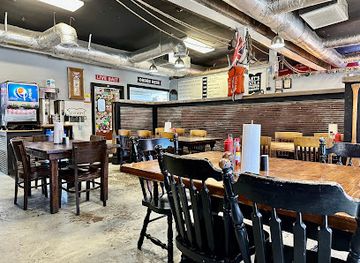 south-carolina/north-charleston/restaurant/the-codfather-proper-fish-chips