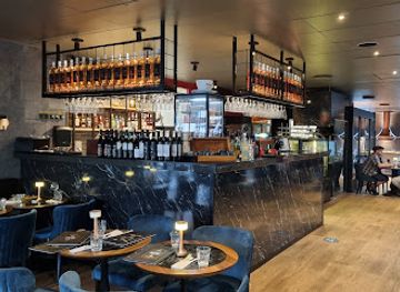 denmark/koge/restaurant/restaurant-kulhuset