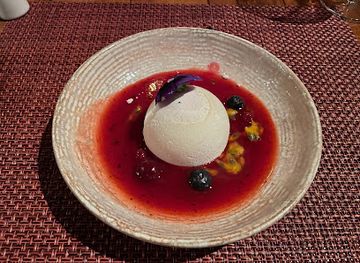 israel/negev-desert/restaurant/rosemary-restaurant