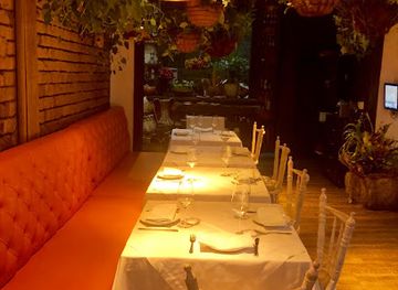 colombia/cali/restaurant/el-escudo-restaurante-bar