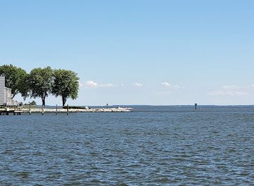 maryland/wye-island-natural-resource-management-area/restaurant/the-jetty