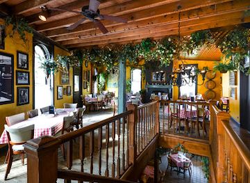 illinois/galena-territory/restaurant/vinny-vanucchi-s