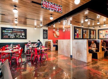 tennessee/franklin/restaurant/ruby-sunshine