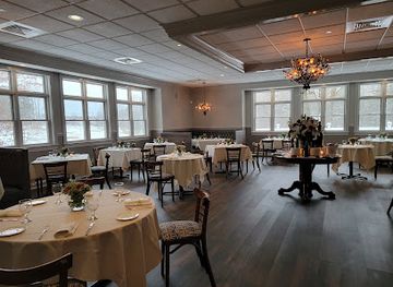 connecticut/bear-mountain/restaurant/materia-ristorante