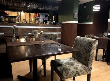 honduras/tegucigalpa/restaurant/pisco-tgu