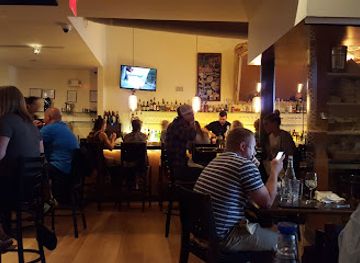 new-york/saratoga-springs/restaurant/max-london-s