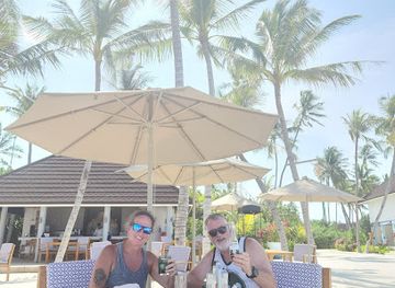 maldives/guraidhoo/restaurant/the-bite