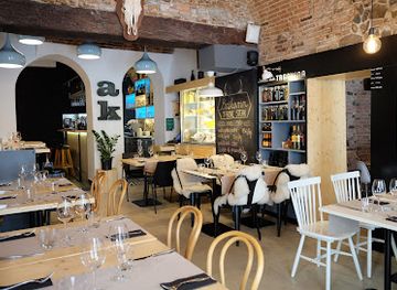 slovenia/carinthia/restaurant/altroke