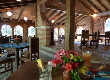 mexico/chiapas/restaurant/kuxul-cocina-chiapaneca