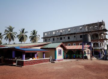 liberia/buchanan/restaurant/philipmena-s-guest-house