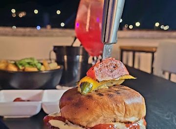 curacao/soto/restaurant/shots-curacao