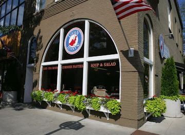 michigan/traverse-city/restaurant/cousin-jenny-s-cornish-pasties