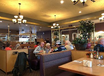 washington/redmond/restaurant/family-pancake-house-redmond
