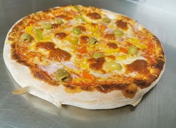 mayotte/chiconi/restaurant/ali-ba-pizzeria