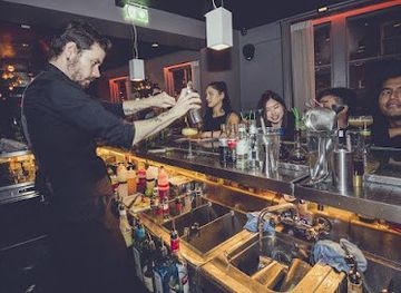 united-kingdom/london/restaurant/ku-lounge