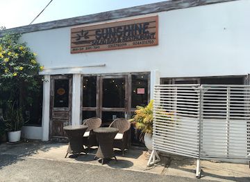 ghana/mole-national-park/restaurant/sunshine-salad-bar-and-restaurant