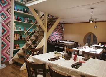 serbia/belgrade/restaurant/new-reset-restoran