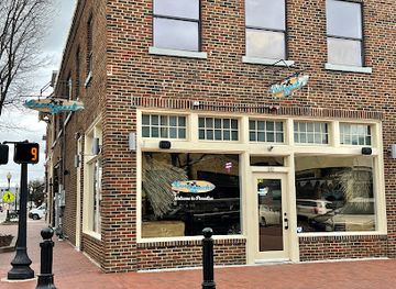 texas/plano/restaurant/coco-beach-plano