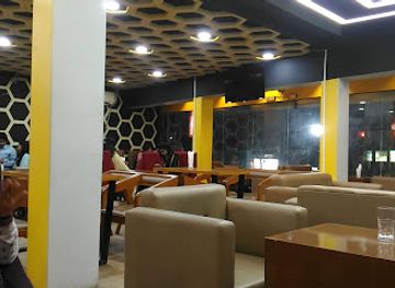 bangladesh/rajshahi/restaurant/the-eatery