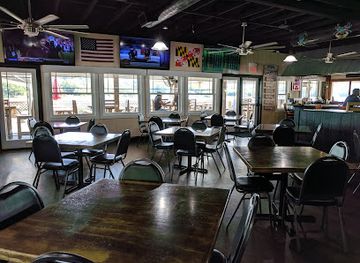 maryland/southern-maryland/restaurant/port-tobacco-marina-and-restaurant