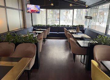 ukraine/kyiv/restaurant/mocco