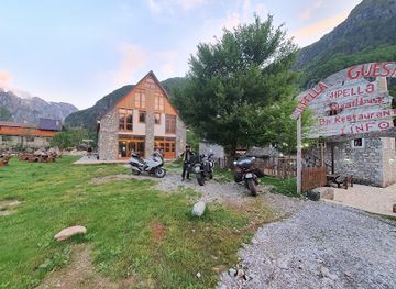 albania/theth-national-park/restaurant/north