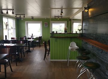 denmark/fano/restaurant/stoppestedet-i-s