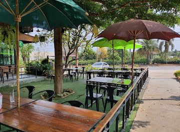 thailand/loei/restaurant/ban-tha-pae-restaurant