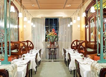 belgium/brussels/restaurant/comme-chez-soi