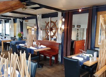 belgium/walloon-brabant/restaurant/la-peniche