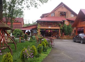 romania/maramures/restaurant/pensiunea-perla-cosaului