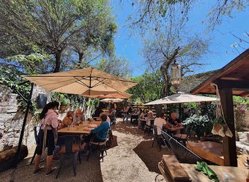 mexico/san-miguel-de-allende/restaurant/rustica