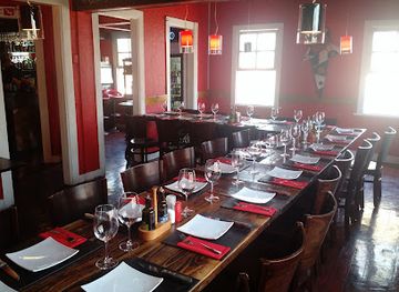 chile/antofagasta/restaurant/mu-grill-house