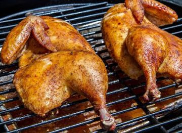 hungary/vac/restaurant/grillcsirkes-bufe-vac