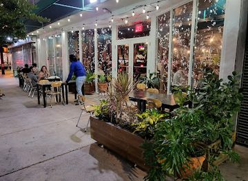 florida/miami/restaurant/niu-kitchen