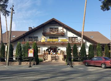 ukraine/kyiv-reservoir/restaurant/veselyj-zajets