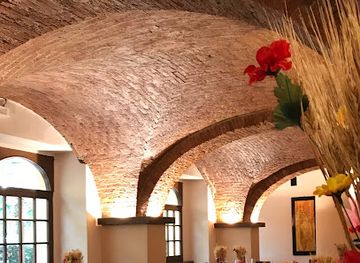 italy/val-di-chiana/restaurant/alle-volte-ristorante-sinalunga