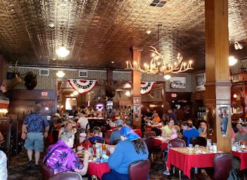 wyoming/cody/restaurant/irma-restaurant-grill