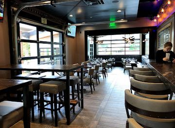 virginia/newport-news/restaurant/nest-kitchen-taphouse